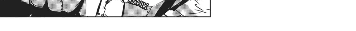 Knights of Sidonia Chapter 24 page 44 - 
