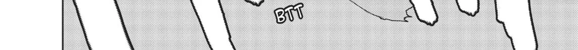 Knights of Sidonia Chapter 24 page 46 - 