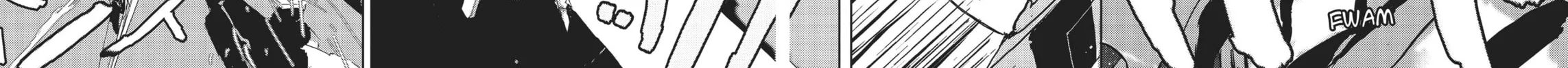 Knights of Sidonia Chapter 24 page 50 - 
