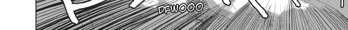 Knights of Sidonia Chapter 24 page 52 - 