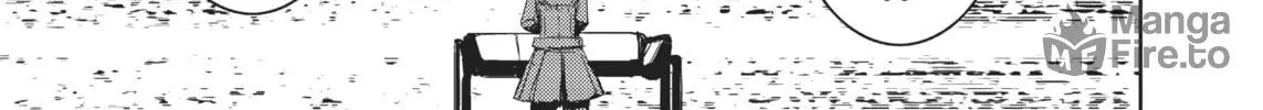 Knights of Sidonia Chapter 24 page 54 - 