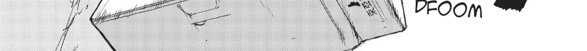 Knights of Sidonia Chapter 24 page 56 - 