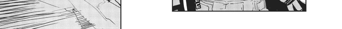 Knights of Sidonia Chapter 24 page 58 - 