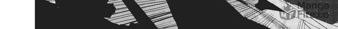 Knights of Sidonia Chapter 24 page 60 - 