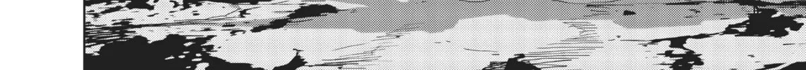 Knights of Sidonia Chapter 24 page 64 - 