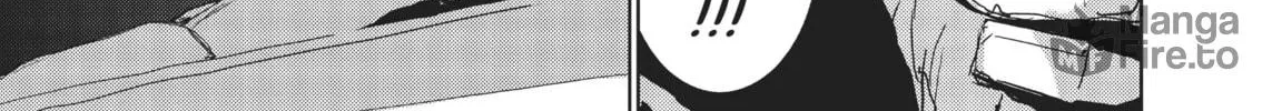 Knights of Sidonia Chapter 24 page 66 - 