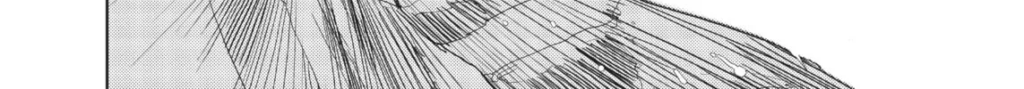 Knights of Sidonia Chapter 24 page 68 - 