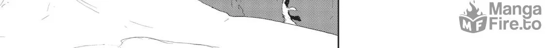 Knights of Sidonia Chapter 24 page 70 - 