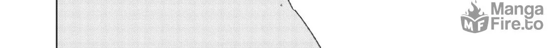 Knights of Sidonia Chapter 24 page 72 - 