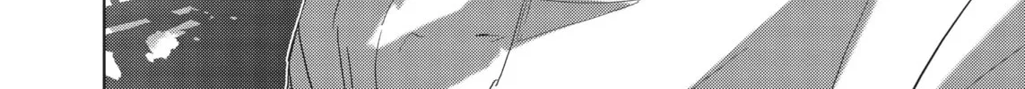Knights of Sidonia Chapter 24 page 76 - 