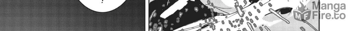 Knights of Sidonia Chapter 24 page 10 - 
