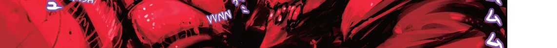 Knights of Sidonia Chapter 26 page 2 - 