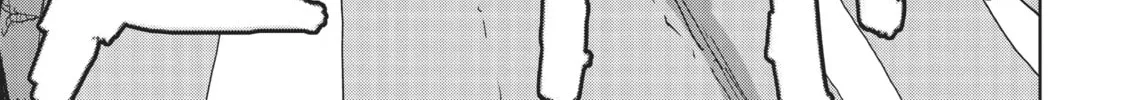Knights of Sidonia Chapter 26 page 16 - 