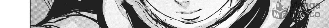 Knights of Sidonia Chapter 26 page 18 - 