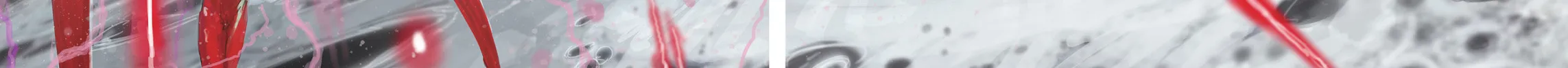 Knights of Sidonia Chapter 26 page 4 - 