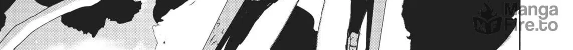 Knights of Sidonia Chapter 26 page 36 - 