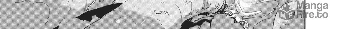 Knights of Sidonia Chapter 26 page 40 - 