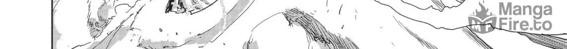 Knights of Sidonia Chapter 26 page 42 - 