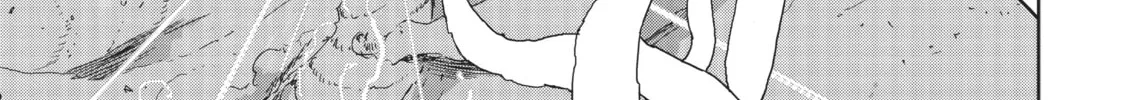 Knights of Sidonia Chapter 26 page 44 - 