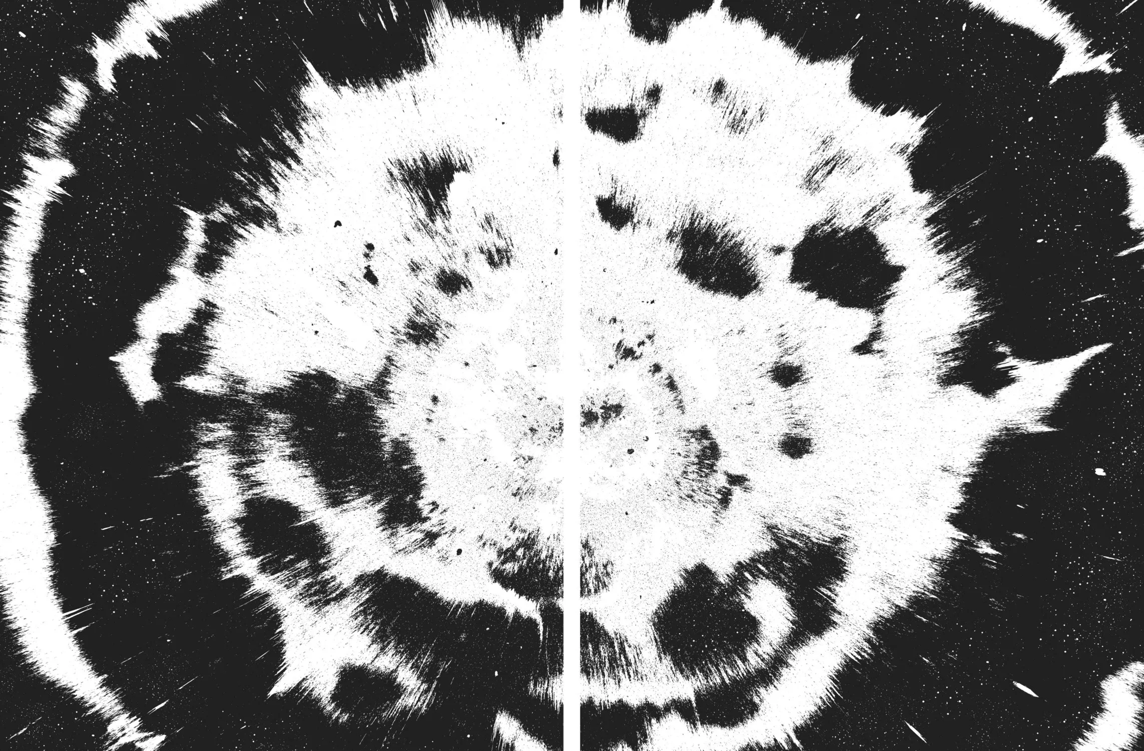 Knights of Sidonia Chapter 26 page 49 - 