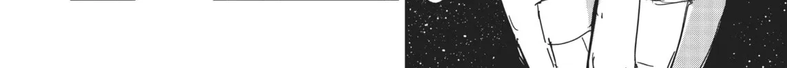 Knights of Sidonia Chapter 26 page 56 - 