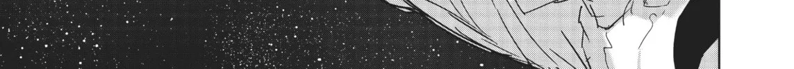 Knights of Sidonia Chapter 26 page 58 - 
