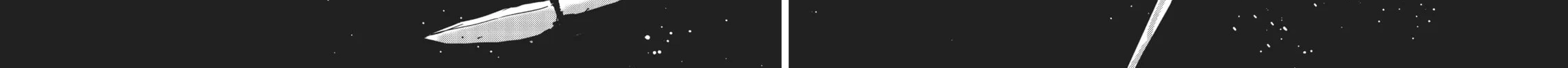 Knights of Sidonia Chapter 26 page 60 - 
