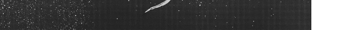 Knights of Sidonia Chapter 26 page 64 - 