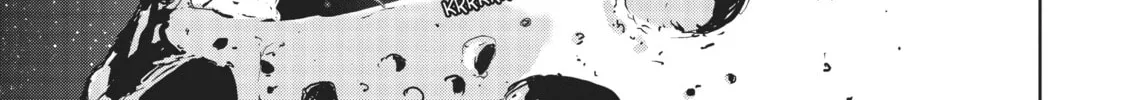 Knights of Sidonia Chapter 26 page 8 - 