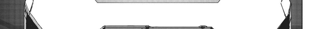 Knights of Sidonia Chapter 27 page 22 - 