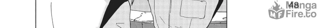 Knights of Sidonia Chapter 27 page 24 - 