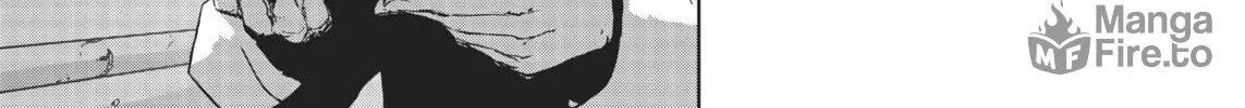 Knights of Sidonia Chapter 27 page 30 - 