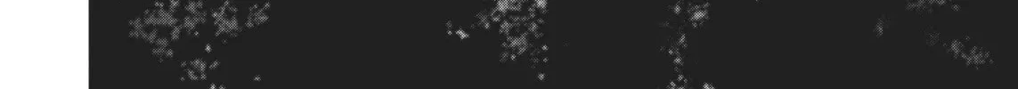 Knights of Sidonia Chapter 27 page 4 - 