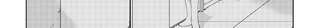 Knights of Sidonia Chapter 27 page 34 - 