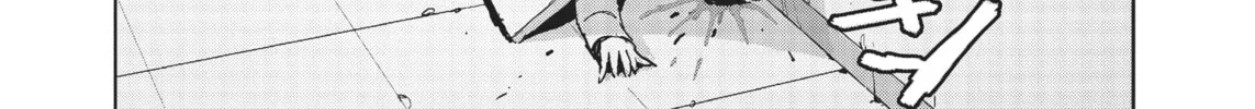 Knights of Sidonia Chapter 27 page 38 - 