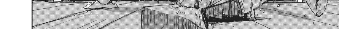 Knights of Sidonia Chapter 27 page 44 - 