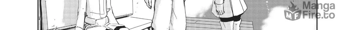 Knights of Sidonia Chapter 27 page 48 - 