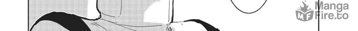 Knights of Sidonia Chapter 27 page 50 - 