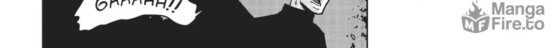 Knights of Sidonia Chapter 27 page 10 - 