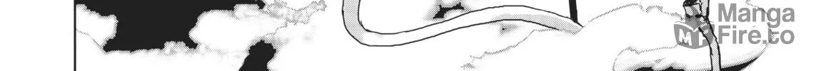 Knights of Sidonia Chapter 28 page 12 - 
