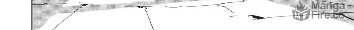 Knights of Sidonia Chapter 28 page 20 - 