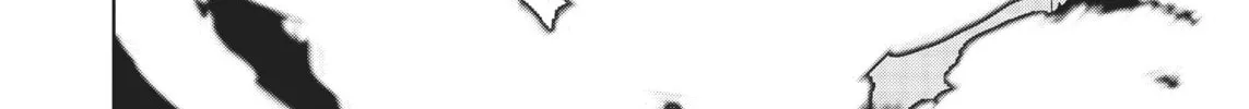 Knights of Sidonia Chapter 28 page 4 - 