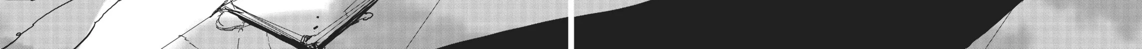 Knights of Sidonia Chapter 28 page 32 - 