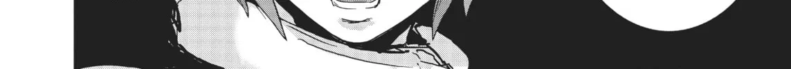 Knights of Sidonia Chapter 28 page 34 - 
