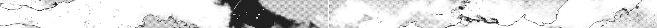 Knights of Sidonia Chapter 28 page 42 - 