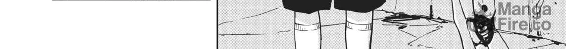 Knights of Sidonia Chapter 28 page 48 - 