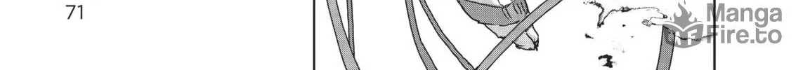 Knights of Sidonia Chapter 28 page 6 - 