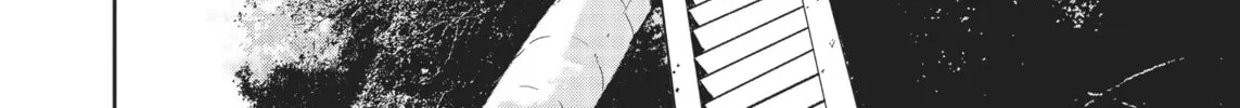 Knights of Sidonia Chapter 28 page 56 - 