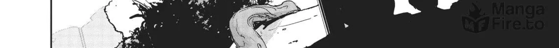 Knights of Sidonia Chapter 28 page 60 - 