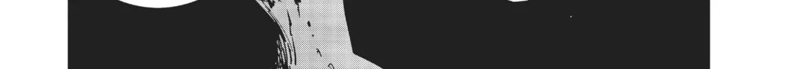 Knights of Sidonia Chapter 28 page 62 - 